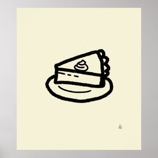 Hauoli N24 Poster (Vorne)