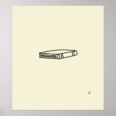 Hauoli N26 Poster (Vorne)