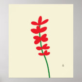 Hauoli N27 Poster (Vorne)