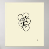 Hauoli N2 Poster (Vorne)