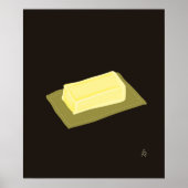 Hauoli N5 Poster (Vorne)