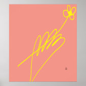 Hauoli N64 Poster (Vorne)