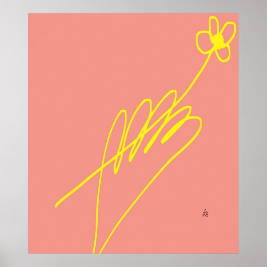 Hauoli N64 Poster (Vorne)