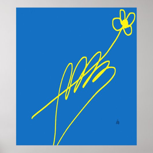 Hauoli N68 Poster (Vorne)