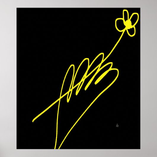 Hauoli N69 Poster (Vorne)