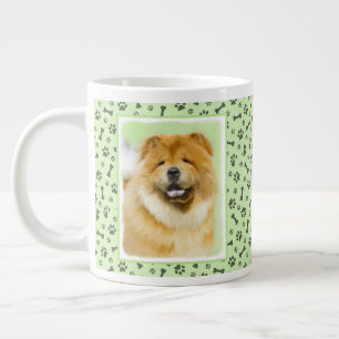 Haupt2 Jumbo-Tasse