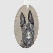 Haupt2 Ornament (Vorderseite)