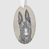 Haupt2 Ornament (Vorderseite)