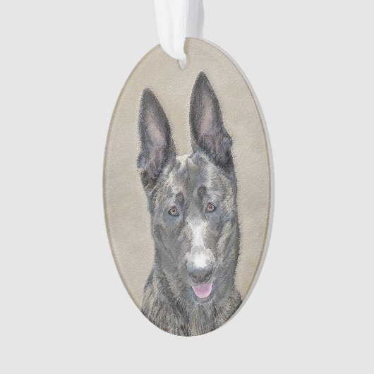 Haupt2 Ornament (Vorderseite)