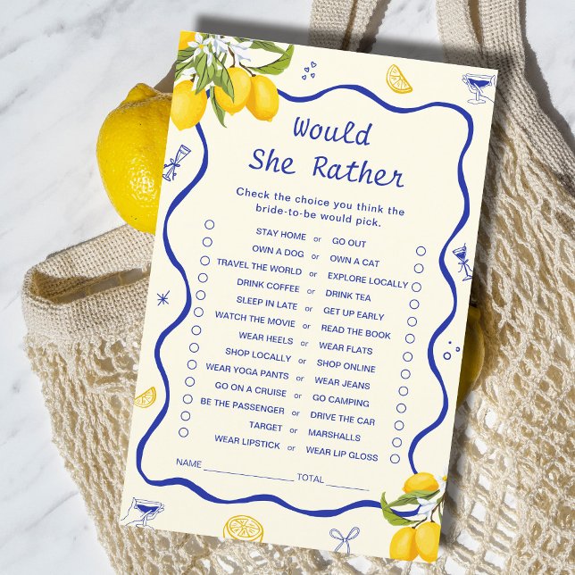 Haupt-Squeeze-Brautparty Würde sie lieber spielen (Von Creator hochgeladen)