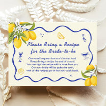 Hauptanforderung für das Squeeze-Brautparty