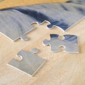 Hauptgebläse Links Puzzle (Seite)