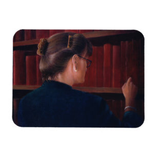 Hauptgeliebte 2005 magnet