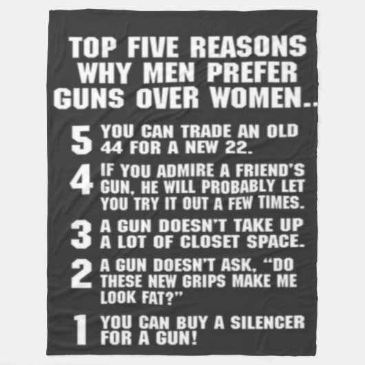 HAUPTGRÜNDE FLEECEDECKE (Vorderseite)