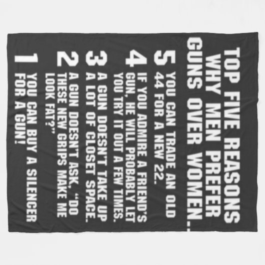 HAUPTGRÜNDE FLEECEDECKE (Vorderseite (Horizontal))