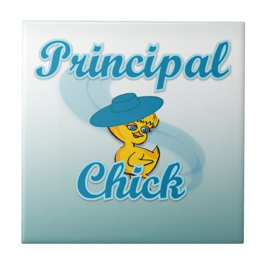 Hauptkick #3 fliese (Vorderseite)