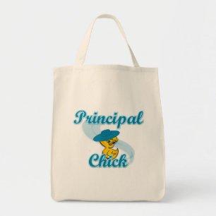 Hauptkick #3 tragetasche