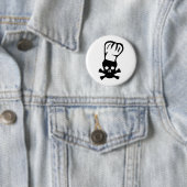 Hauptkochikone Button (Beispiel)