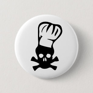 Hauptkochikone Button