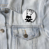 Hauptkochikone Button (Beispiel)