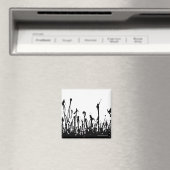 Hauptkongress (Magnet) Magnet (In Situ (Geschirrspüler))