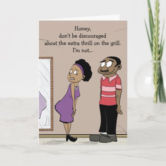 Hauptleiste Karte (Vorderseite)