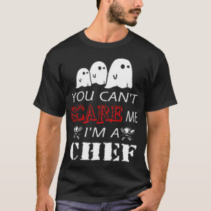 Häuptling (männlich) provokativ Häuptling (männlic T-Shirt