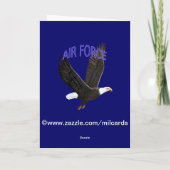 Hauptmeisterausweis für serbische Werbeaktion Karte (Rückseite)