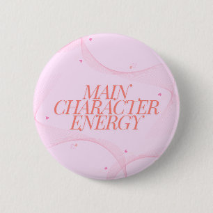 Hauptmerkmal Energie Button