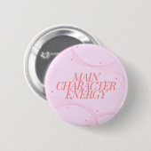 Hauptmerkmal Energie Button (Vorne & Hinten)