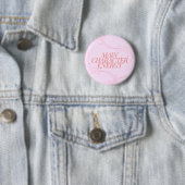 Hauptmerkmal Energie Button (Beispiel)