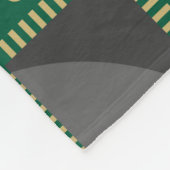 Hauptplatine 2 fleecedecke (Ecke)