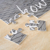 Hauptplatz der Altstadt von Krakau, Polen Puzzle (Seite)