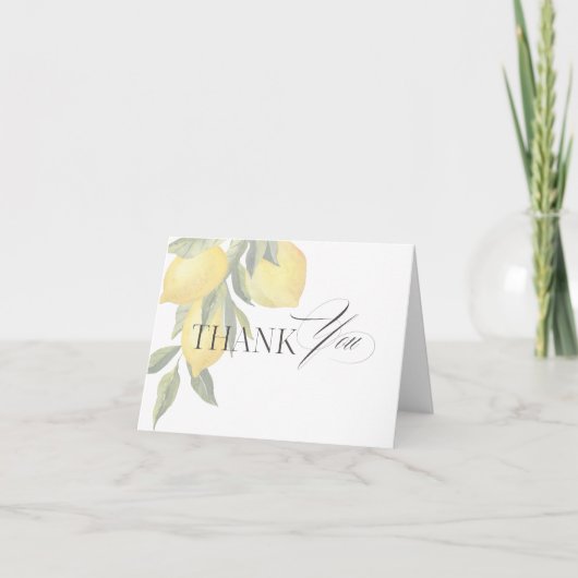 Hauptpresse Danke, Karten (Vorderseite)