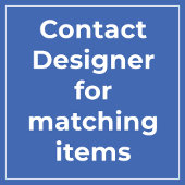 Hauptpresse Lemons Mittelmeer Brautparty Einladung