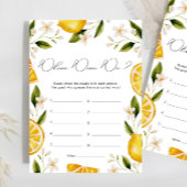 Hauptpresse, wo wir Brautparty spielen