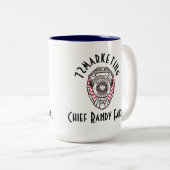 HauptRandy Fandal 72marketing zwei tonen Zweifarbige Tasse (VorderseiteRechts)