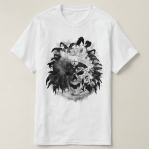 Hauptruhm T-Shirt