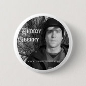 Hauptschuss-Knopf Button (Vorderseite)