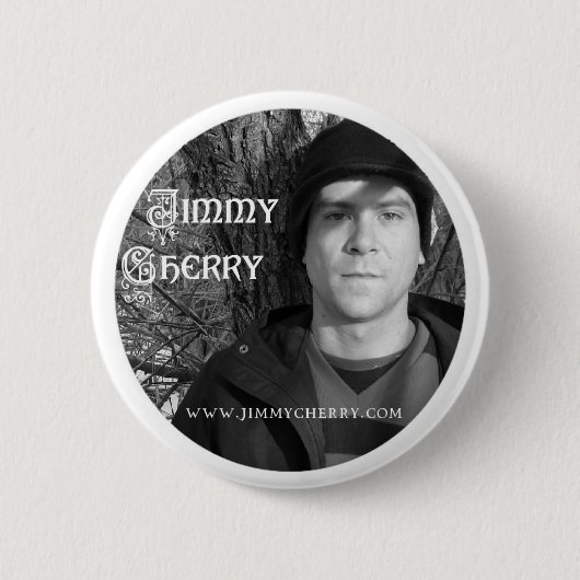 Hauptschuss-Knopf Button (Vorderseite)