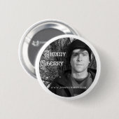 Hauptschuss-Knopf Button (Vorne & Hinten)