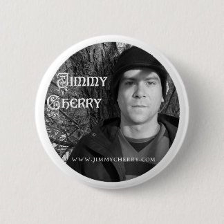 Hauptschuss-Knopf Button