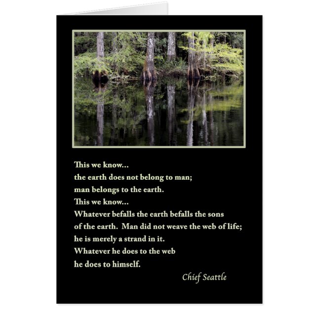 Hauptseattle 2 (Vorne)