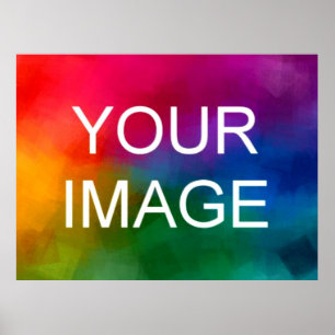 Hauptsitz des Fotos für Hochzeitveranstaltungen in Poster