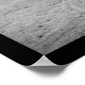 Hauptsitz von General McClellan 1862 Poster (Ecke)