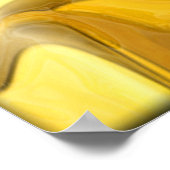 HAUPTSTADT (524) 24 X 30 POSTER (Ecke)