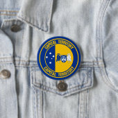 Hauptstadt Button (Beispiel)