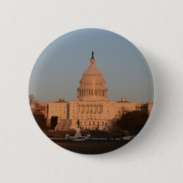 Hauptstadt Button