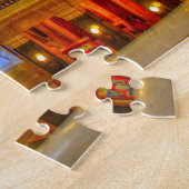 Hauptstadt Chambers Wisconsin Jigsaw Puzzle (Seite)