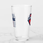 Hauptstadt League FF21 Glas (Rechts)